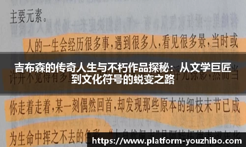 关键词3