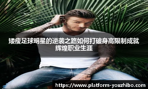 关键词2