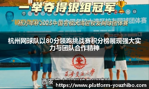 关键词2