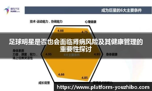 关键词1