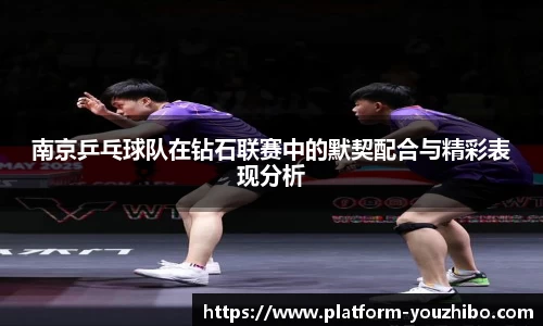 关键词2